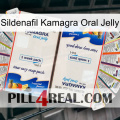 Sildenafil Kamagra Oral Jelly kamagra1